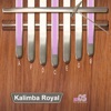 Kalimba Royal - iPhoneアプリ