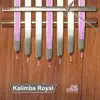 Kalimba Royal negative reviews, comments