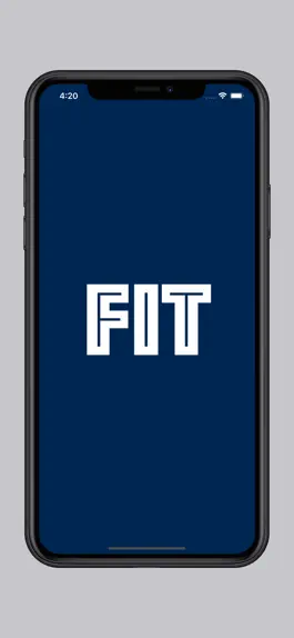 Game screenshot Fit and diet mod apk