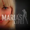 Sexy Maria App Positive Reviews