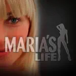 Sexy Maria App Contact