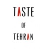 Taste of Tehran