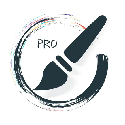 Probrushes for Pro Creator Читы