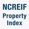 The NCREIF Property Index provides quarterly and annual total returns for thousands institutional-grade office, retail, apartment, industrial, and hotel properties