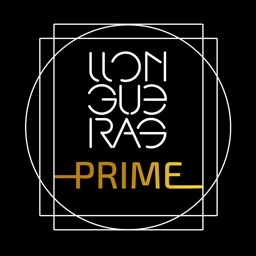 Llongueras Prime