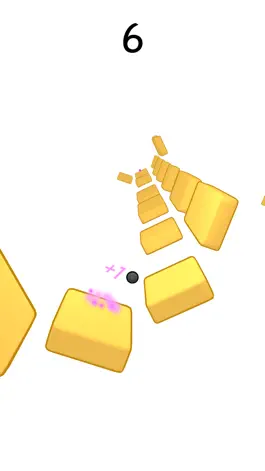 Game screenshot Twist hack