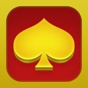 Spades Pro HD icon