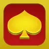 Spades Pro HD App Delete