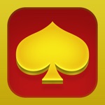 Download Spades Pro HD app