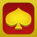 Spades Pro HD App Alternatives