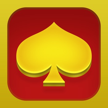 Spades Pro HD