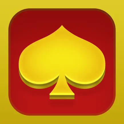 Spades Pro HD Читы