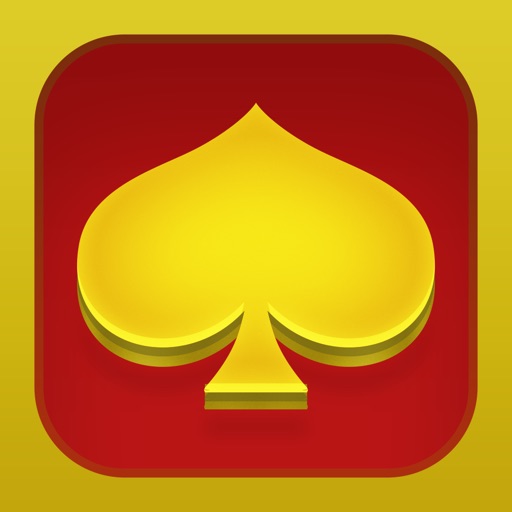 Spades Pro HD