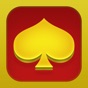 Spades Pro HD app download
