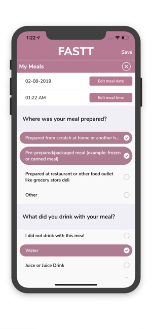 FASTT(圖2)-速報App