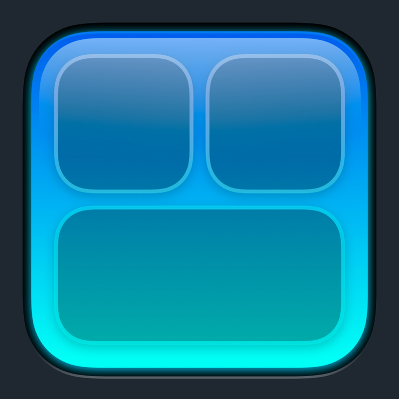 Iconboard