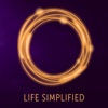 LifeSimplified icon