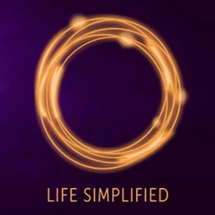 LifeSimplified Читы