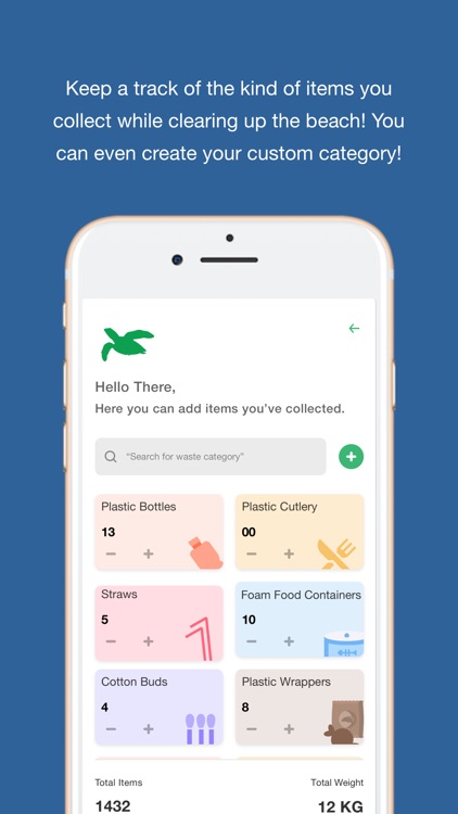 Abu Dhabi Clean screenshot-3