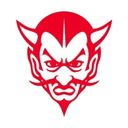 Noxon Public Schools