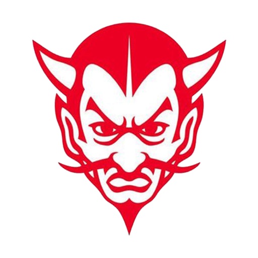 Noxon Public Schools