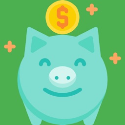 Hỗ trợ chi tiêu