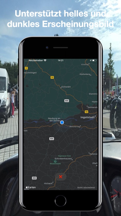 SCHNITTMASTER Classic screenshot-4