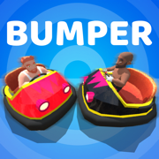 Bumper Car 3D