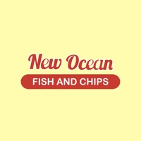 New Oceans Cherwell Cl pour PC
