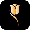 Yiduo Visual - iPhoneアプリ
