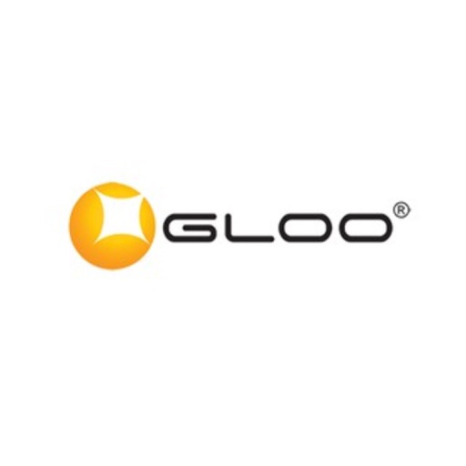 GlooSNSlogo