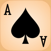 CallBreak - Offline Card Game