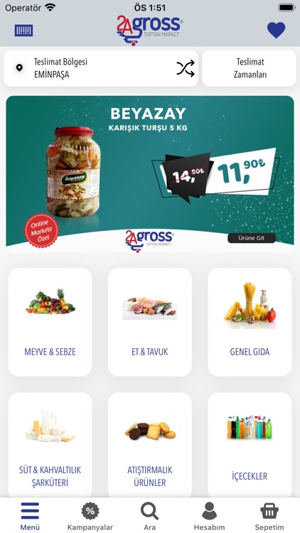 2Agross screenshot-3