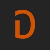 Draftwise - DFS Optimizer icon