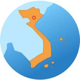 Hệ thống giám sát dự báo