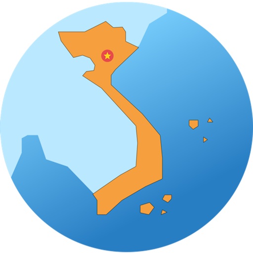 Hệ thống giám sát dự báo