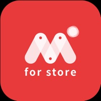 머지포인트 점주용