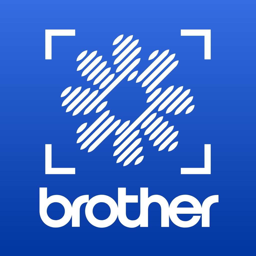 About Brother International