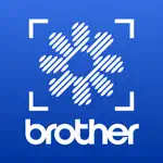 Brother My Design Snap App Cancel