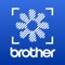 Brother My Design Snap