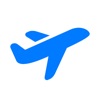 Fly Forecast icon