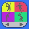 FormShot - iPhoneアプリ