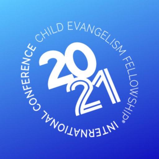 CEF International Conference