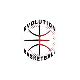 Evolution Basketball