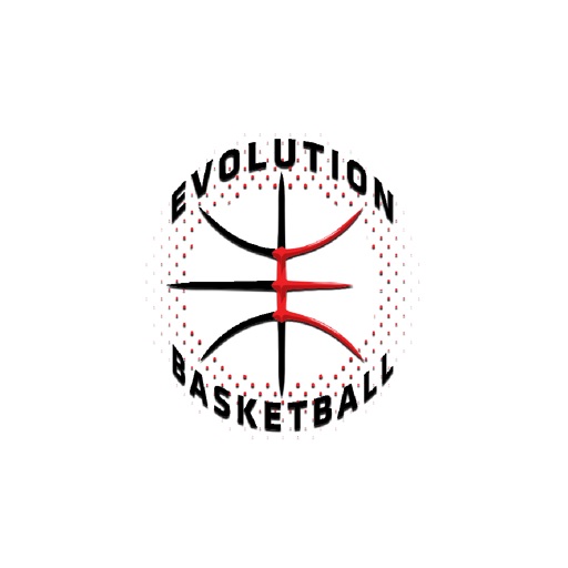 Evolution Basketball