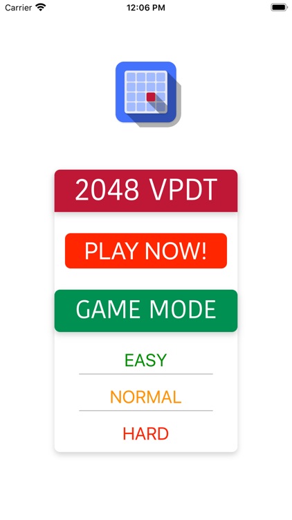 2048VPDT