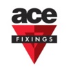 Ace Fixings icon