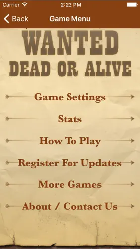 Farkle Dice DLX screenshot 5