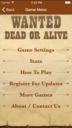 Farkle Dice DLX screenshot 5