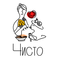 Ресторан Чисто  Полтава